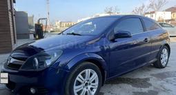 Opel Astra 2008 года за 2 500 000 тг. в Атырау
