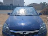 Opel Astra 2008 годаүшін2 500 000 тг. в Атырау – фото 4