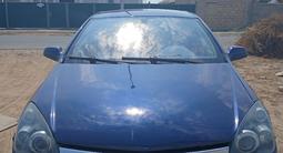 Opel Astra 2008 года за 2 500 000 тг. в Атырау – фото 4