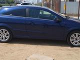 Opel Astra 2008 годаүшін2 500 000 тг. в Атырау – фото 5
