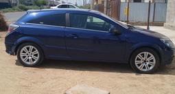 Opel Astra 2008 года за 2 500 000 тг. в Атырау – фото 5