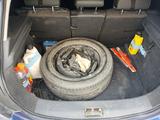 Opel Astra 2008 годаүшін2 500 000 тг. в Атырау – фото 2