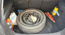 Opel Astra 2008 года за 2 500 000 тг. в Атырау – фото 2
