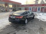 Toyota Avalon 2015 года за 12 500 000 тг. в Алматы – фото 2