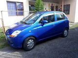 Chevrolet Spark 2008 годаүшін280 000 тг. в Павлодар