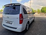 Hyundai Starex 2020 года за 15 500 000 тг. в Шымкент – фото 3