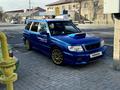 Subaru Forester 1997 года за 4 300 000 тг. в Алматы