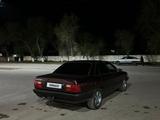 Audi 100 1990 года за 2 500 000 тг. в Алматы – фото 5