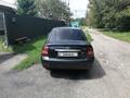 ВАЗ (Lada) Priora 2170 2013 годаүшін2 400 000 тг. в Усть-Каменогорск – фото 2