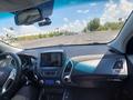 Hyundai Tucson 2013 года за 7 500 000 тг. в Астана – фото 26