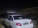 Daewoo Nexia 2011 года за 730 000 тг. в Актау