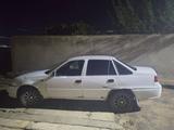 Daewoo Nexia 2011 года за 730 000 тг. в Актау – фото 2