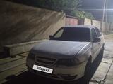 Daewoo Nexia 2011 года за 730 000 тг. в Актау – фото 3