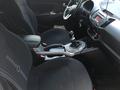 Kia Sportage 2014 года за 7 000 000 тг. в Алматы – фото 4