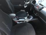 Kia Sportage 2014 годаүшін7 000 000 тг. в Алматы – фото 4