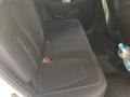 Kia Sportage 2014 года за 7 000 000 тг. в Алматы – фото 5