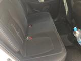 Kia Sportage 2014 годаүшін7 000 000 тг. в Алматы – фото 5