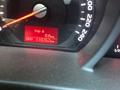 Kia Sportage 2014 года за 7 000 000 тг. в Алматы – фото 6