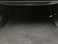 Kia Sportage 2014 года за 7 000 000 тг. в Алматы – фото 7