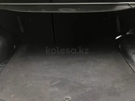 Kia Sportage 2014 года за 7 000 000 тг. в Алматы – фото 7