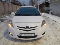 Toyota Yaris 2010 годаүшін4 999 990 тг. в Алматы