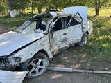 Toyota Camry Gracia 1997 годаүшін750 000 тг. в Урджар – фото 2