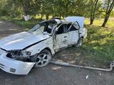 Toyota Camry Gracia 1997 годаүшін750 000 тг. в Урджар