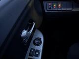 Kia Rio 2015 года за 3 700 000 тг. в Уральск – фото 5