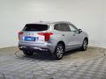 Haval Jolion 2022 года за 6 990 000 тг. в Алматы – фото 5