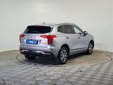 Haval Jolion 2022 годаүшін6 990 000 тг. в Алматы – фото 5