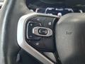 Haval Jolion 2022 года за 6 990 000 тг. в Алматы – фото 14