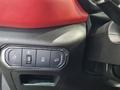Haval Jolion 2022 года за 6 990 000 тг. в Алматы – фото 15