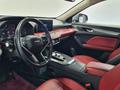 Haval Jolion 2022 года за 6 990 000 тг. в Алматы – фото 16