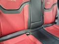 Haval Jolion 2022 года за 6 990 000 тг. в Алматы – фото 18
