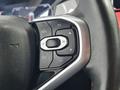 Haval Jolion 2022 года за 6 990 000 тг. в Алматы – фото 19