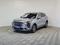 Haval Jolion 2022 года за 6 990 000 тг. в Алматы