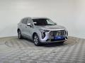 Haval Jolion 2022 года за 6 990 000 тг. в Алматы – фото 3