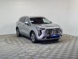 Haval Jolion 2022 годаүшін6 990 000 тг. в Алматы – фото 3