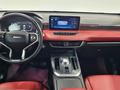 Haval Jolion 2022 года за 6 990 000 тг. в Алматы – фото 20