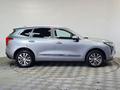 Haval Jolion 2022 года за 6 990 000 тг. в Алматы – фото 4