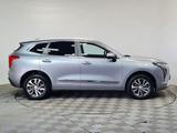 Haval Jolion 2022 годаүшін6 990 000 тг. в Алматы – фото 4