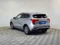 Haval Jolion 2022 года за 6 990 000 тг. в Алматы – фото 7