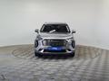 Haval Jolion 2022 года за 6 990 000 тг. в Алматы – фото 2