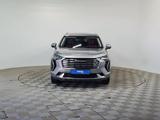 Haval Jolion 2022 годаүшін6 990 000 тг. в Алматы – фото 2