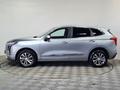 Haval Jolion 2022 года за 6 990 000 тг. в Алматы – фото 8