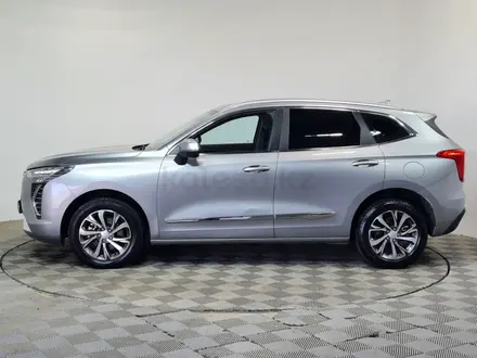 Haval Jolion 2022 года за 6 990 000 тг. в Алматы – фото 8
