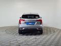 Haval Jolion 2022 года за 6 990 000 тг. в Алматы – фото 6