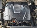 Haval Jolion 2022 года за 6 990 000 тг. в Алматы – фото 11
