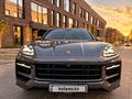 Porsche Cayenne 2023 годаүшін69 000 000 тг. в Алматы – фото 4