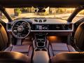 Porsche Cayenne 2023 годаүшін69 000 000 тг. в Алматы – фото 9